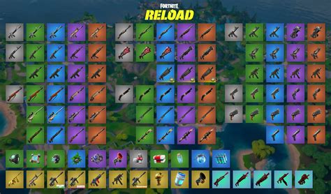 loot rar|LOOT .